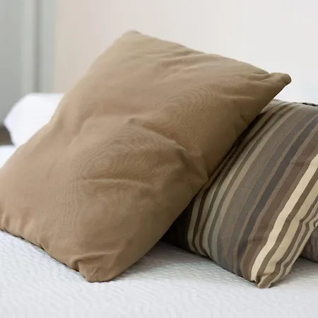 Apartment L'ecrin Normand Un Au Coeur De *