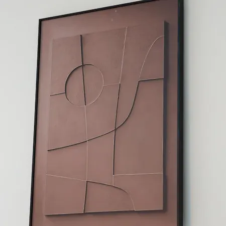 L'ecrin Normand Un Au Coeur De Apartment Rouen