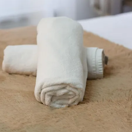 L'ecrin Normand Un Au Coeur De Apartment