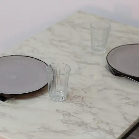 Apartment L'ecrin Normand Un Au Coeur De Rouen