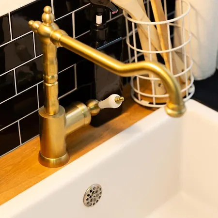 L'ecrin Normand Un Au Coeur De Apartment Rouen