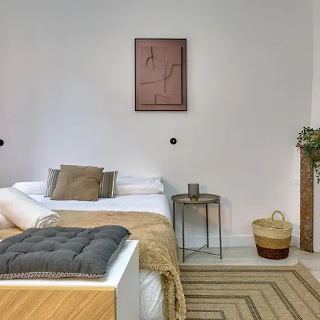Appartement L'écrin Normand Un Au Cœur De