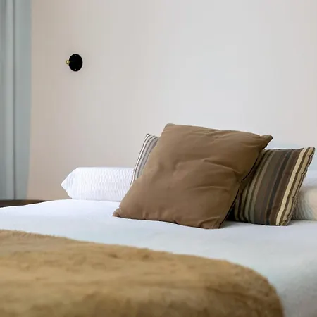 Appartement L'écrin Normand Un Au Cœur De