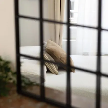 Appartement L'écrin Normand Un Au Cœur De *