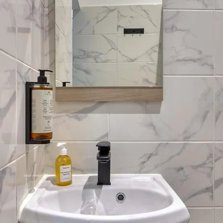 L'ecrin Normand Un Au Coeur De Apartment Rouen