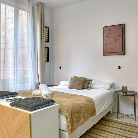 L'ecrin Normand A In The Heart Of