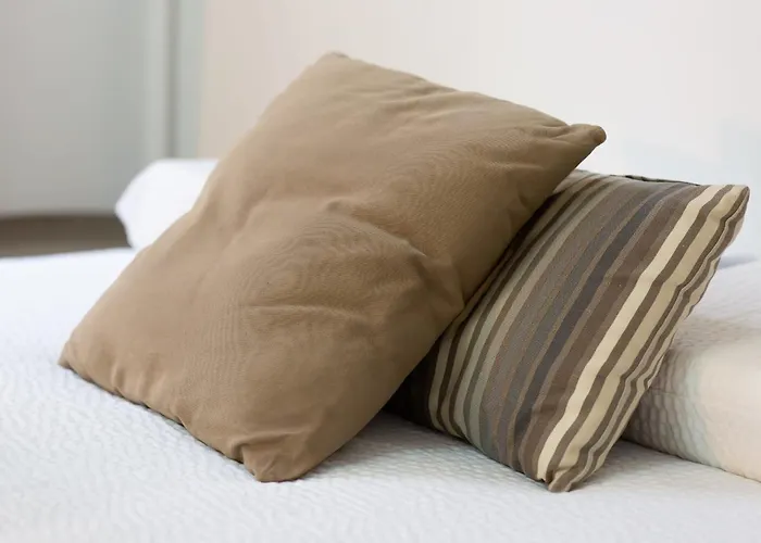 Apartment L'ecrin Normand Un Au Coeur De *