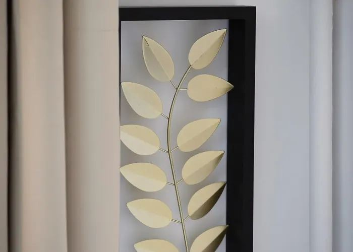 Apartment L'ecrin Normand Un Au Coeur De *