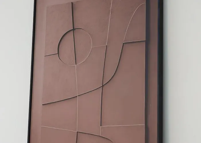 L'ecrin Normand Un Au Coeur De Apartment Rouen