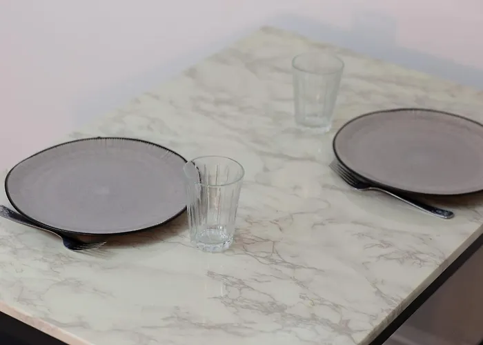 Apartment L'ecrin Normand Un Au Coeur De Rouen