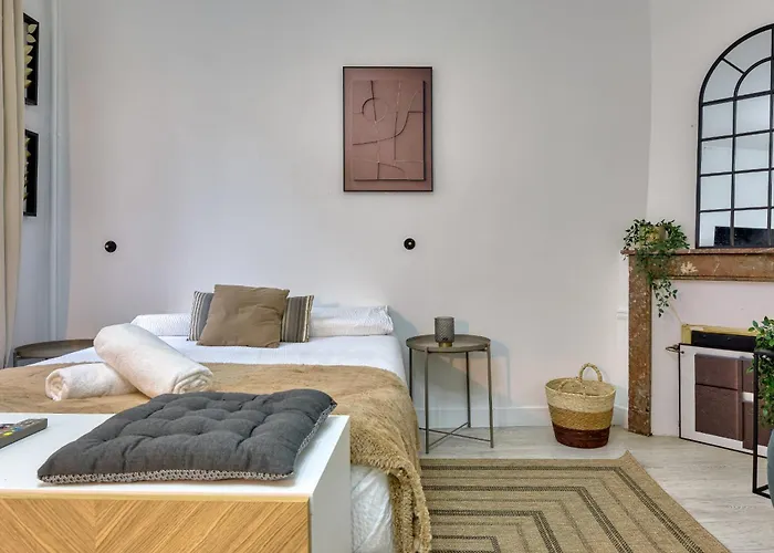 Apartment L'ecrin Normand Un Au Coeur De