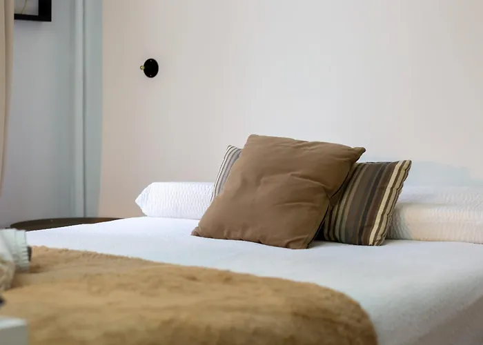 Apartment L'ecrin Normand Un Au Coeur De