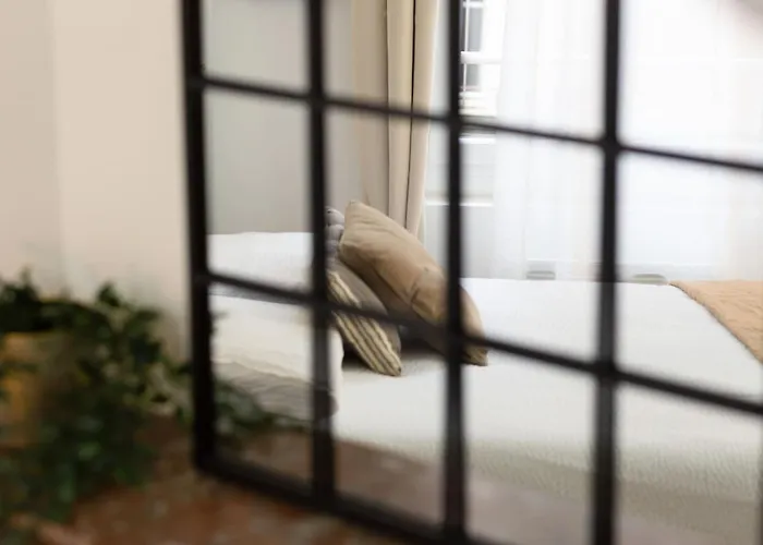 Apartment L'ecrin Normand Un Au Coeur De *