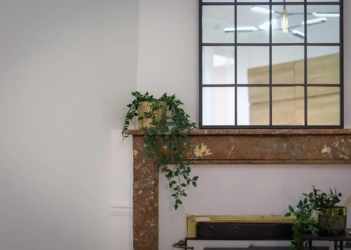 L'ecrin Normand Un Au Coeur De *