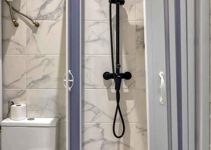 Apartment L'ecrin Normand Un Au Coeur De Rouen