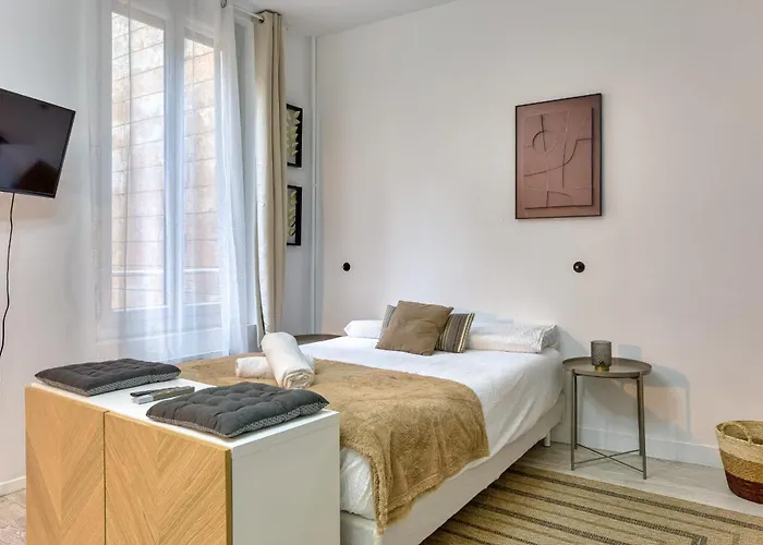 L'ecrin Normand Un Au Coeur De