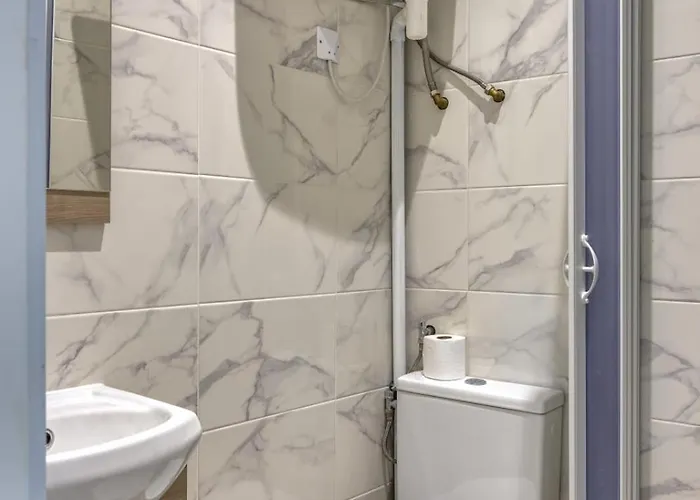 L'ecrin Normand Un Au Coeur De Apartment Rouen